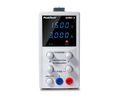 Bench Top Power Supply Adjustable 15V 3A 45W